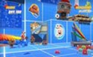 Joe Danger Special Edition для XBLA на следующей неделе