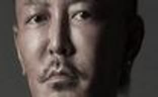 Создатель Yakuza об уходе разработчиков из крупных компаний