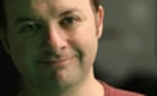 David Jaffe: Online Pass может повредить Twisted Metal