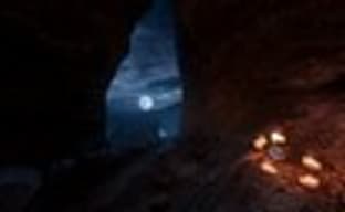 Дата выхода Dear Esther