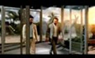 Rob Nelson о Max Payne 3