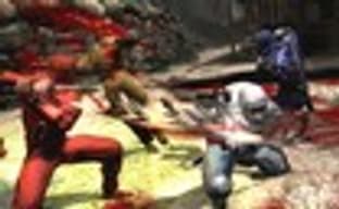Создатели Ninja Gaiden 3 вдохновились мультиплеером Assassin's Creed