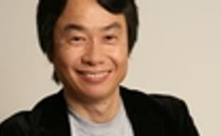 Miyamoto никуда не собирается