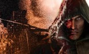 Слух: создатели S.T.A.L.K.E.R. закрываются