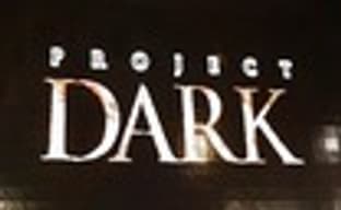 Project Dark переименовали в Dark Souls