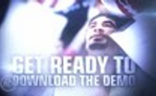 Демо-версия Fight Night: Champions