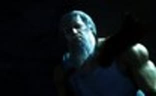 Трейлер Mytheon 