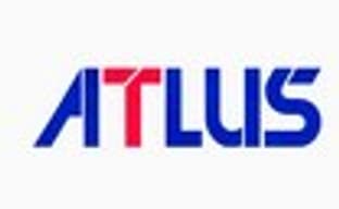 Распродажа игр Atlus в PSN