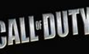 Beachhead - новая студия, работающая над Call of Duty