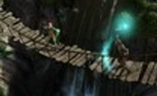 Kalypso издаст The Dark Eye: Demonicon 