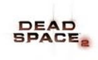 Консольные DLC в РС-версии Dead Space 2