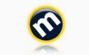 Лучшие издательства 2010, по версии Metacritic