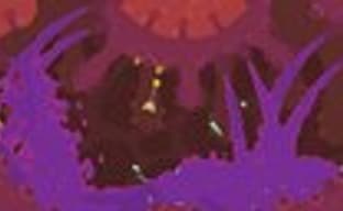 Дата выхода PixelJunk Shooter 2 