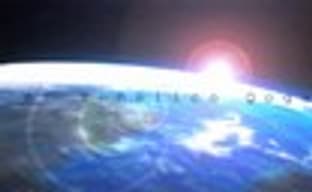 Англоязычный трейлер Ar tonelico Qoga: Knell of Ar Ciel