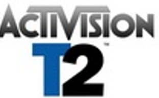 Слух: Activision хочет купить Take-Two