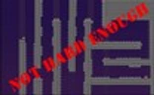 Новые уровни для Super Meat Boy на следующей неделе