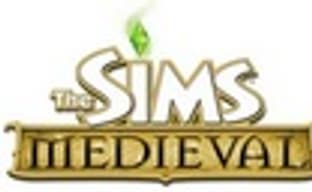 Коллекционное издание The Sims Medieval 
