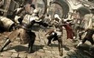 Дата выхода РС-версии Assassin's Creed: Brotherhood