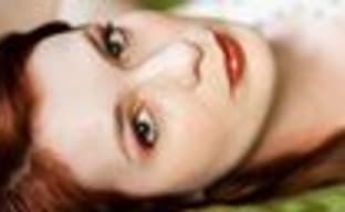 Мини-сериал Dragon Age Redemption