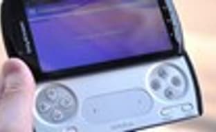 PSOne-контент для Xperia Play нужно будет повторно приобретать в PSN