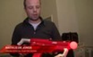 Guerrilla не планирует класть Killzone на полку