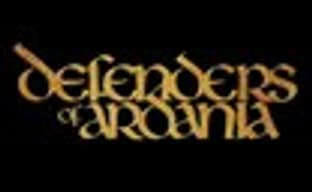 Анонс Defenders of Ardania 