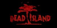 Must see-трейлер Dead Island