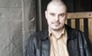 Clint Hocking: одиночные игры не должны превышать 4 часов