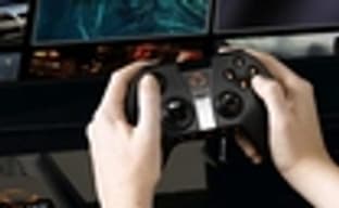 T5 Labs может судиться с OnLive