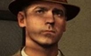 Team Bondi: L.A. Noire понравится самым разным игрокам