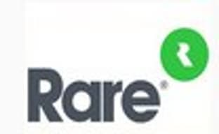 Слух: проблемы в Rare