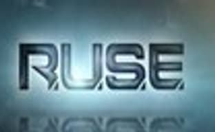 The Pack of The Rising Sun для R.U.S.E.