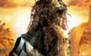 Продажи Sniper: Ghost Warrior превысили 1 млн. копий