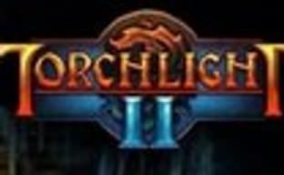 Torchlight II может выйти на Xbox 360