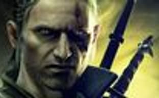 Tomasz Gop о DLC для The Witcher 2: Assassins of Kings