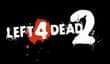 Новое DLC для Left 4 Dead 2 выйдет после Portal 2