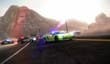 Новые DLC для Need for Speed: Hot Pursuit 