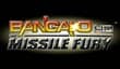 Bangai-O HD: Missile Fury для XBLA