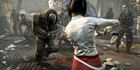 Dead Island в этом году