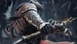DLC для Castlevania: Lords of Shadow в марте