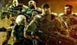 Запуск бета-тест Gears of War 3 только при наличии диска Bulletstorm