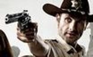 Telltale делает игры по мотивам The Walking Dead и Fables