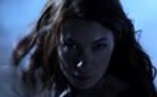 Тизер сериала Dragon Age Redemption