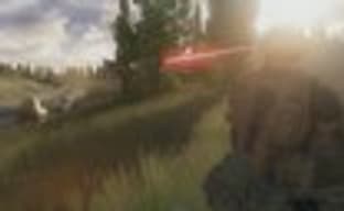 Дата выхода Operation Flashpoint: Red River