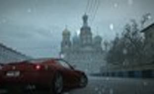 Bizarre Creations закрылась