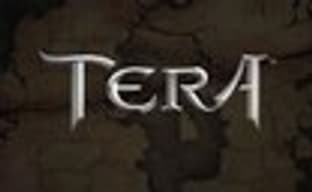 Трейлер TERA 