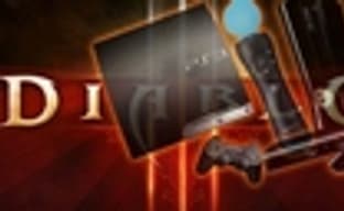 Blizzard ищет продюсера для «консольной версии Diablo III»