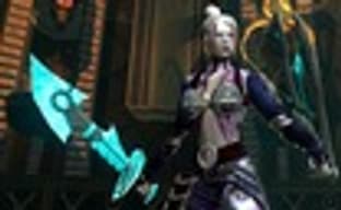 EverQuest II: Destiny of Velious в продаже 