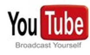 Слух: Google делает новое YouTube-приложение для консолей