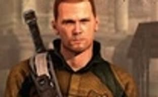 Дата выхода inFamous 2. Подробности об изданиях